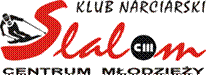 logo2016.PNG