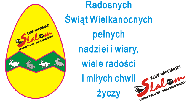 Wielkanoc
