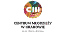 logocm-baner-14-15.jpg