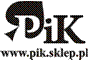 logo PIK.png