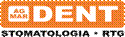 LOGO AG-MAR-DENT.jpg